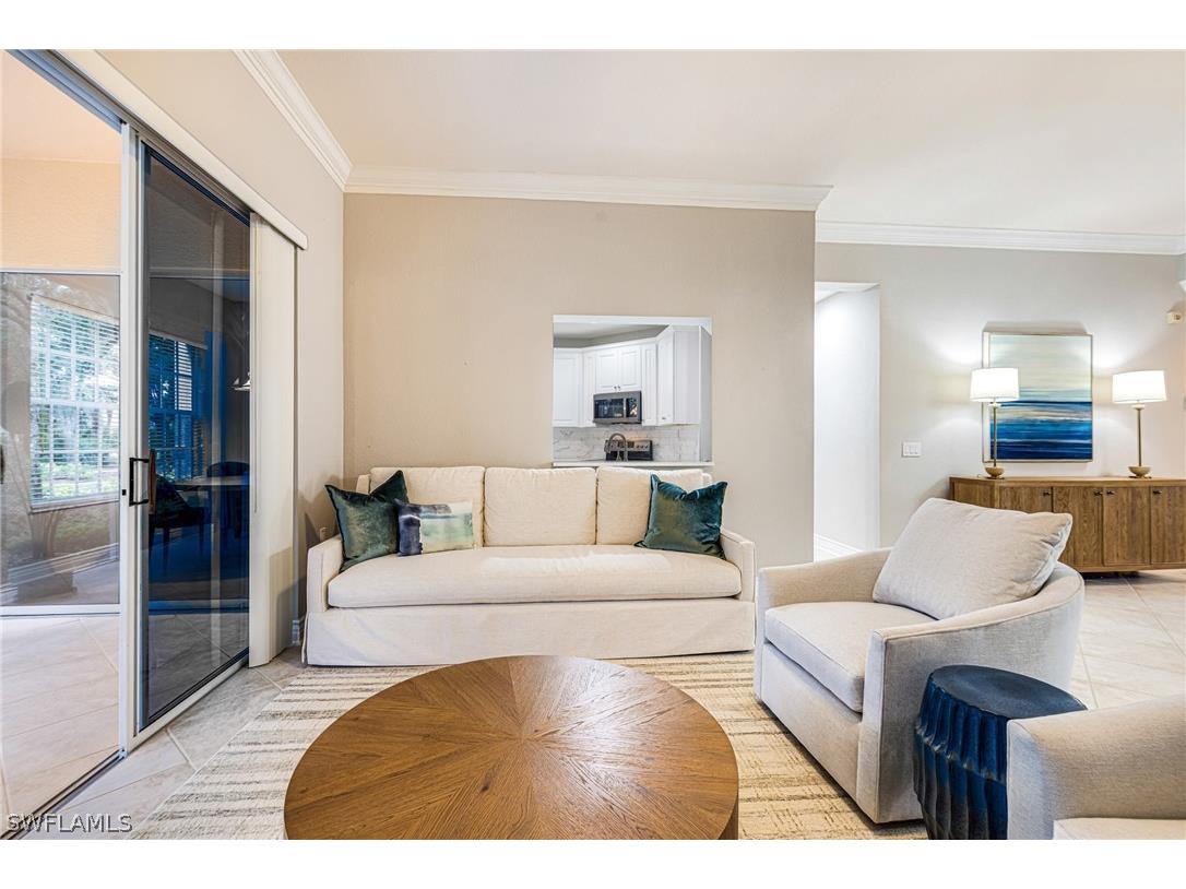 5051 Indigo Bay Boulevard #102 Estero FL 33928 226001260 image3