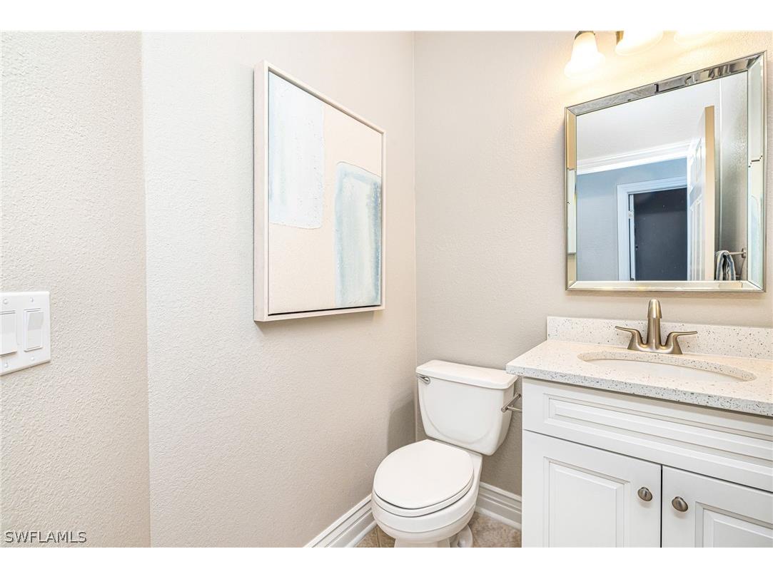 5051 Indigo Bay Boulevard #102 Estero FL 33928 226001260 image30