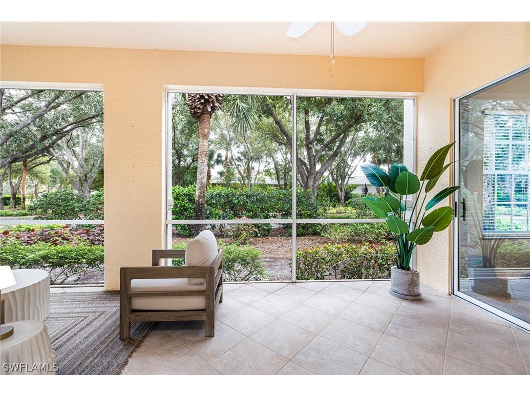 5051 Indigo Bay Boulevard #102 Estero FL 33928 226001260 image31