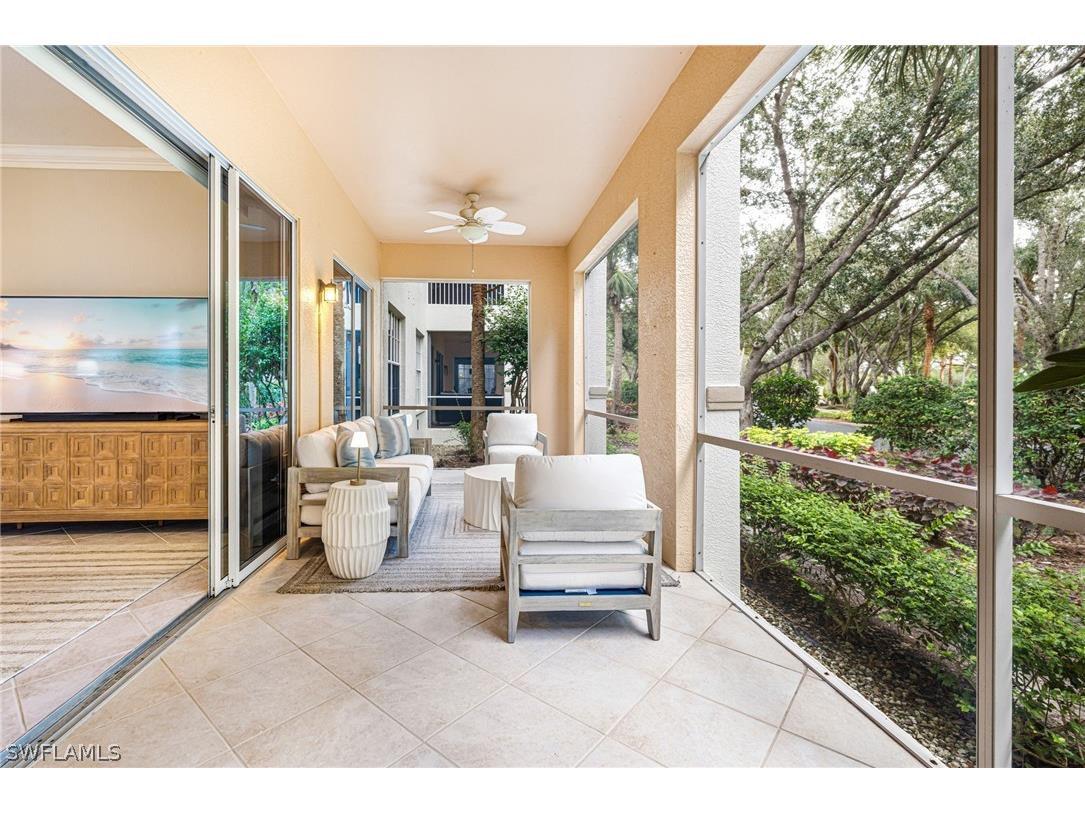 5051 Indigo Bay Boulevard #102 Estero FL 33928 226001260 image32