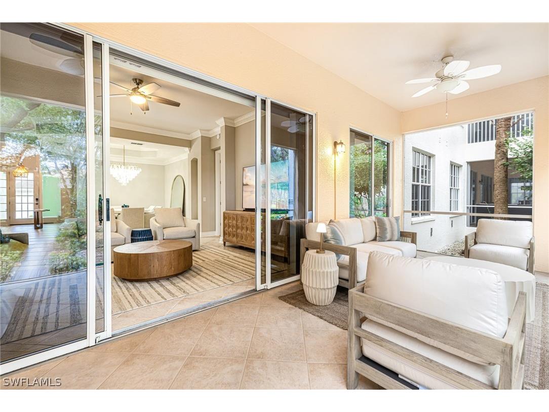 5051 Indigo Bay Boulevard #102 Estero FL 33928 226001260 image33