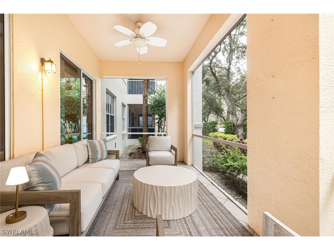 5051 Indigo Bay Boulevard #102 Estero FL 33928 226001260 image34