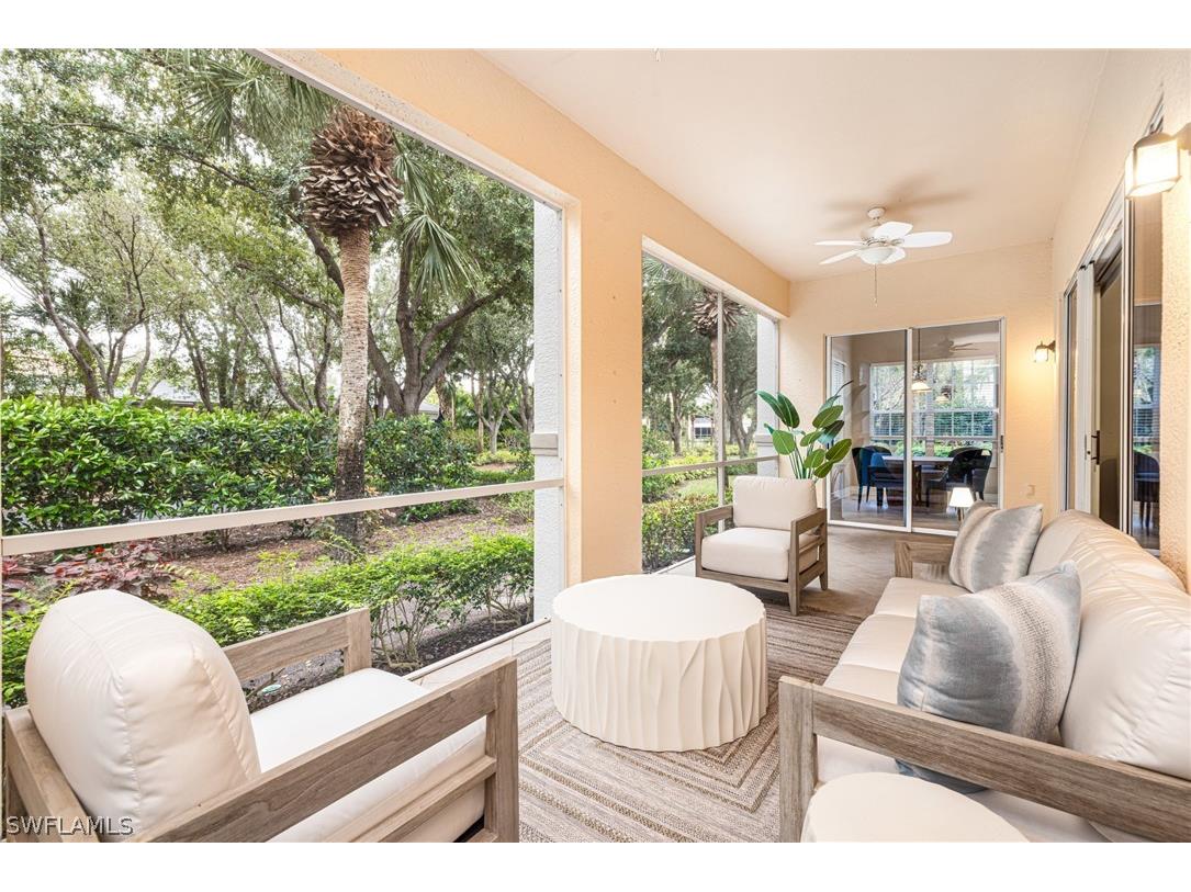 5051 Indigo Bay Boulevard #102 Estero FL 33928 226001260 image35
