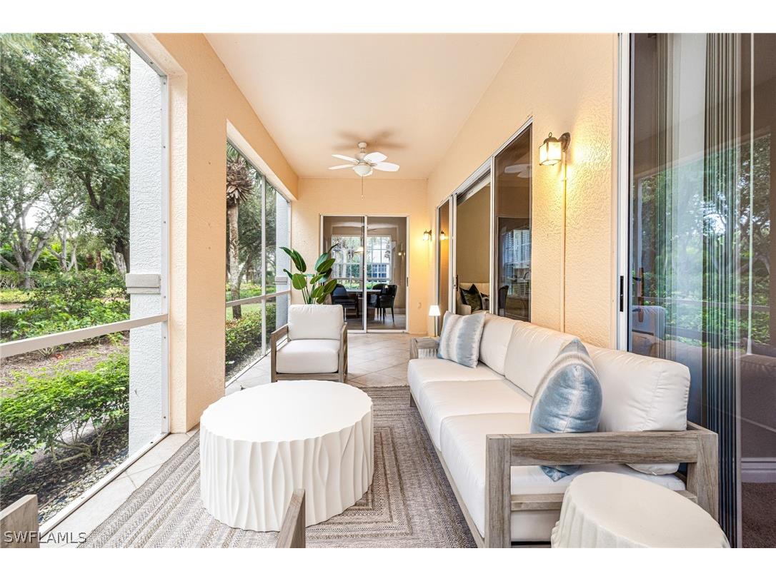 5051 Indigo Bay Boulevard #102 Estero FL 33928 226001260 image36