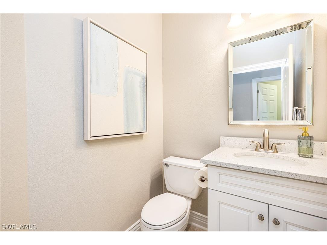 5051 Indigo Bay Boulevard #102 Estero FL 33928 226001260 image37