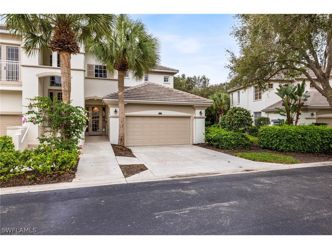 5051 Indigo Bay Boulevard #102 Estero FL 33928 226001260 image38