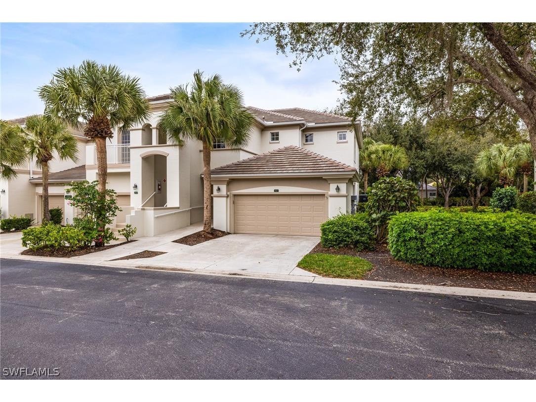 5051 Indigo Bay Boulevard #102 Estero FL 33928 226001260 image39