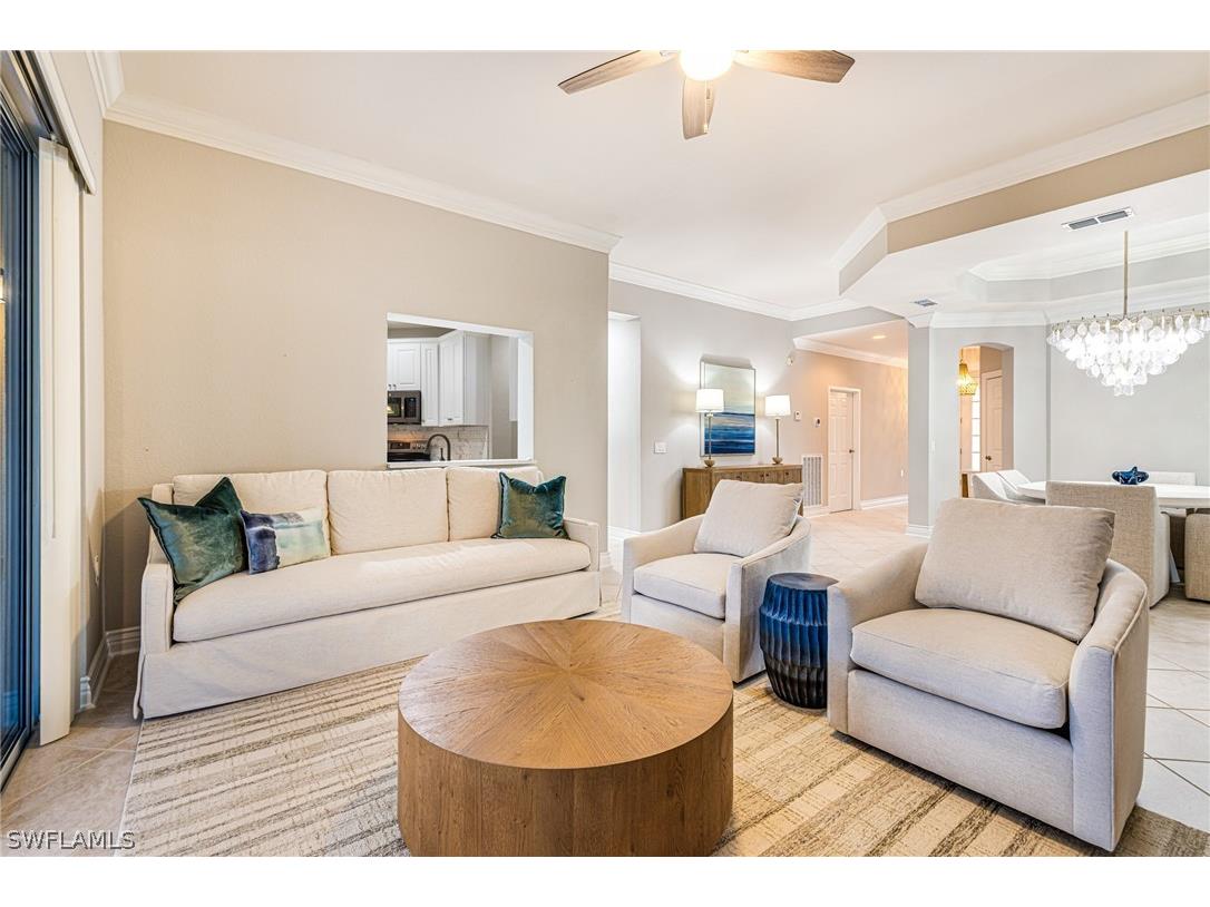 5051 Indigo Bay Boulevard #102 Estero FL 33928 226001260 image4