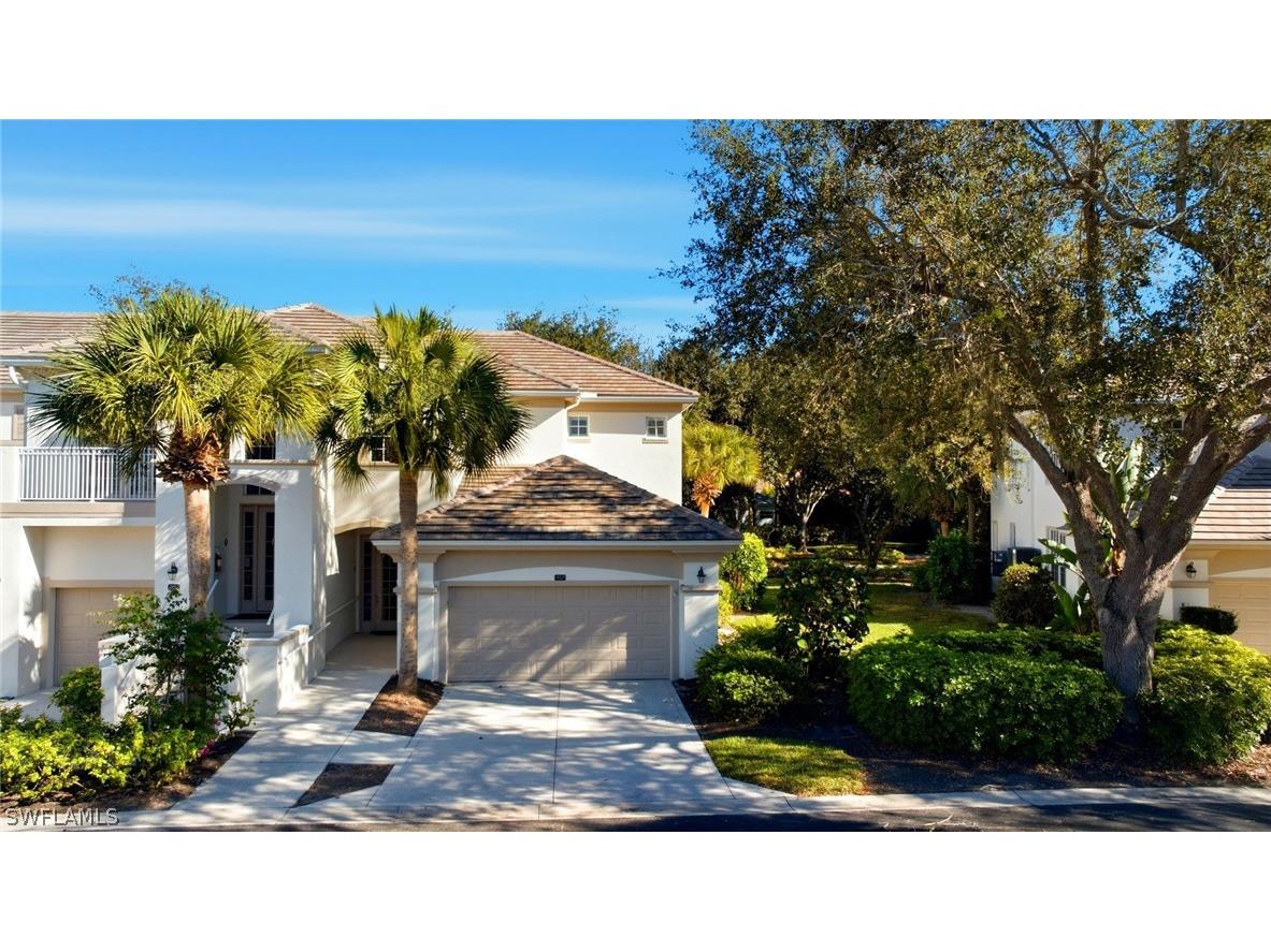 5051 Indigo Bay Boulevard #102 Estero FL 33928 226001260 image40