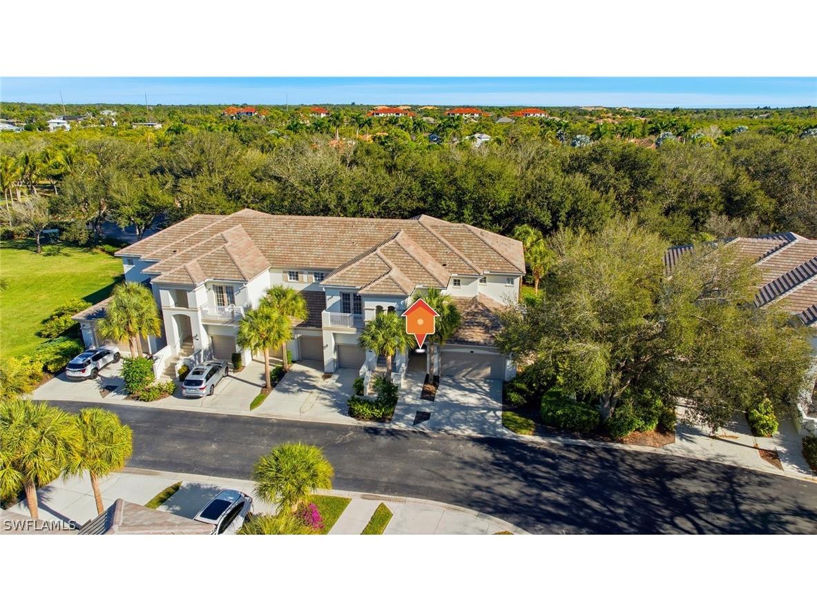 5051 Indigo Bay Boulevard #102 Estero FL 33928 226001260 image41