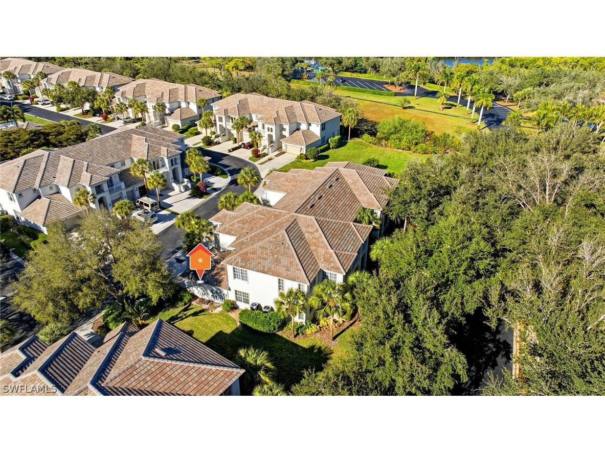 5051 Indigo Bay Boulevard #102 Estero FL 33928 226001260 image42