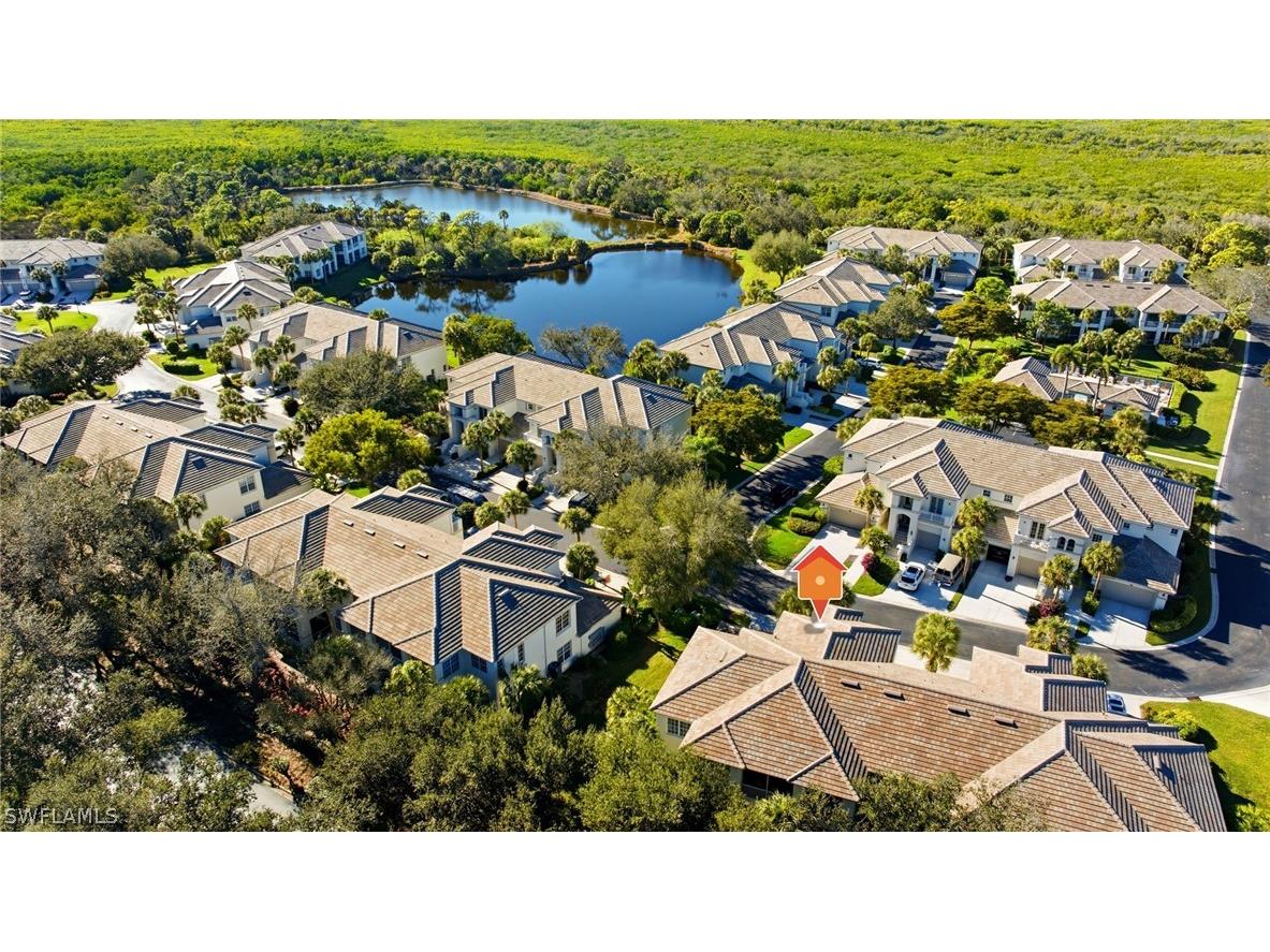 5051 Indigo Bay Boulevard #102 Estero FL 33928 226001260 image43