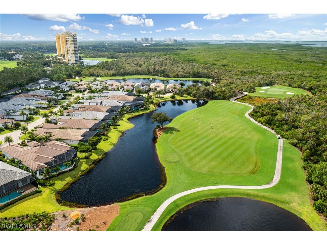 5051 Indigo Bay Boulevard #102 Estero FL 33928 226001260 image44