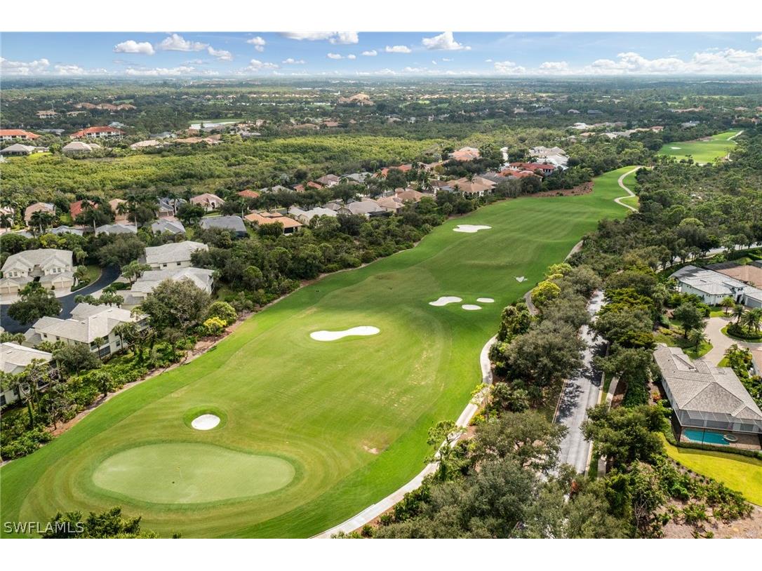 5051 Indigo Bay Boulevard #102 Estero FL 33928 226001260 image45