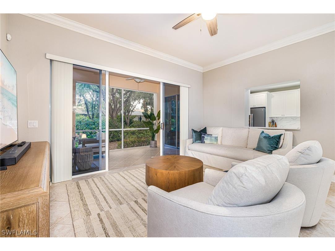 5051 Indigo Bay Boulevard #102 Estero FL 33928 226001260 image5