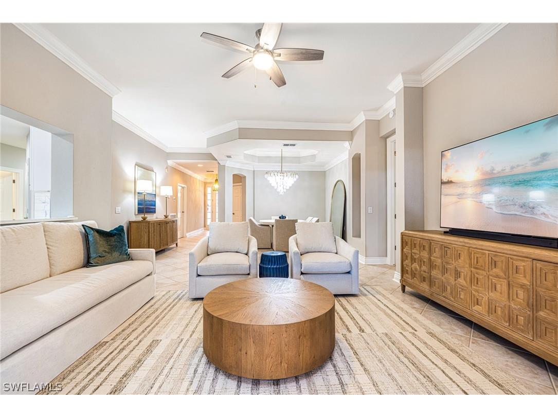 5051 Indigo Bay Boulevard #102 Estero FL 33928 226001260 image6