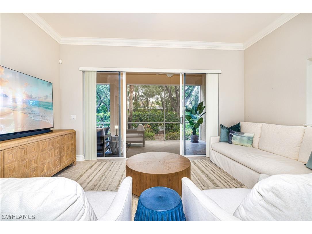 5051 Indigo Bay Boulevard #102 Estero FL 33928 226001260 image7