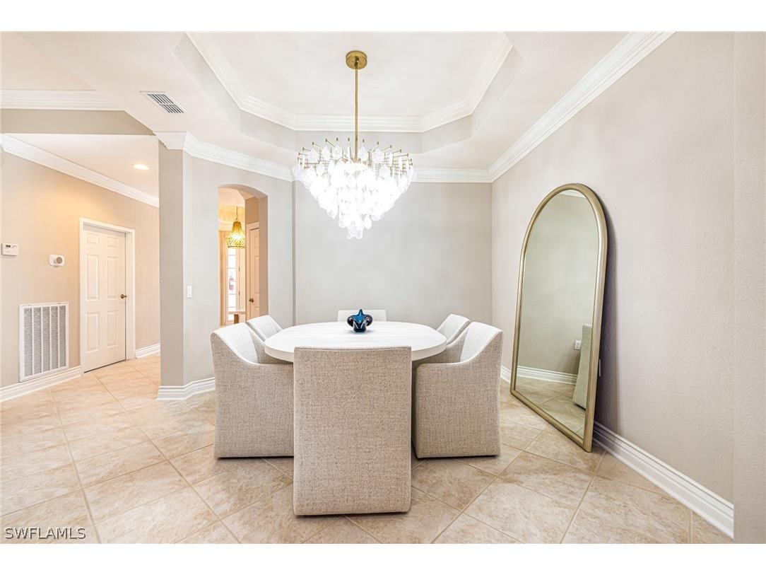 5051 Indigo Bay Boulevard #102 Estero FL 33928 226001260 image8