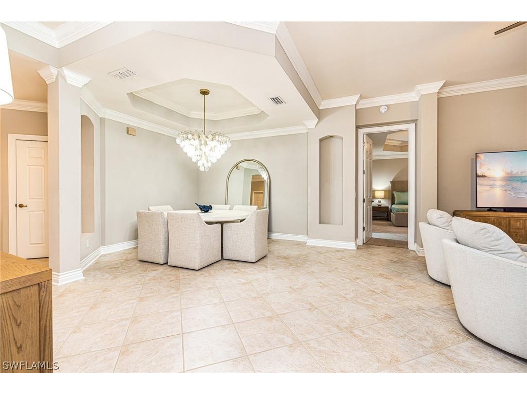 5051 Indigo Bay Boulevard #102 Estero FL 33928 226001260 image9