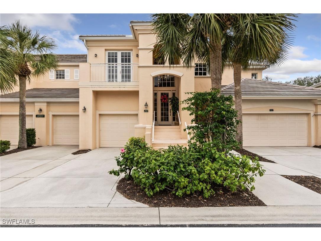 5051 Indigo Bay Boulevard #202 Estero FL 33928 225020786 image1
