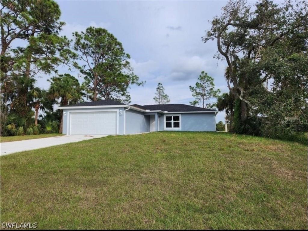 5051 NE Tradewinds Circle Labelle FL 33935 223028165 image1