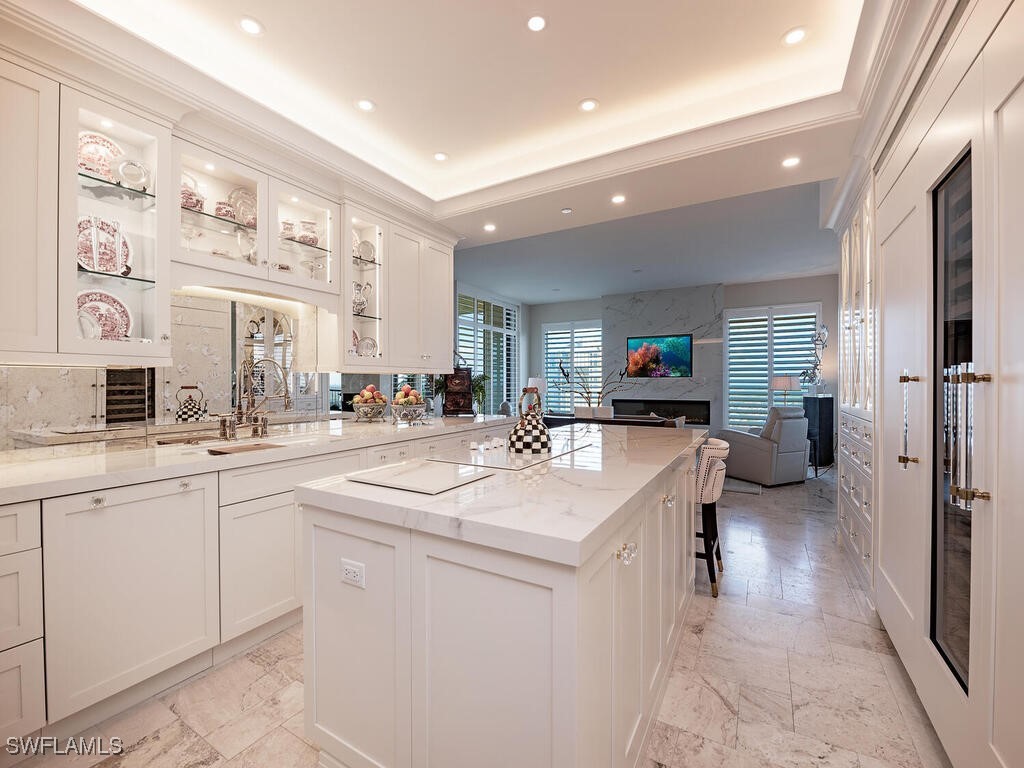 5051 Pelican Colony Boulevard #1701 Bonita Springs FL 34134 226000835 image1