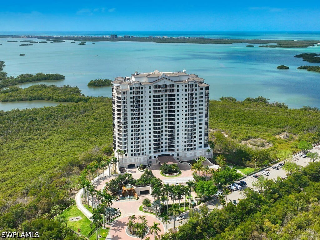 5051 Pelican Colony Boulevard #1002 Bonita Springs FL 34134 226014202 image1