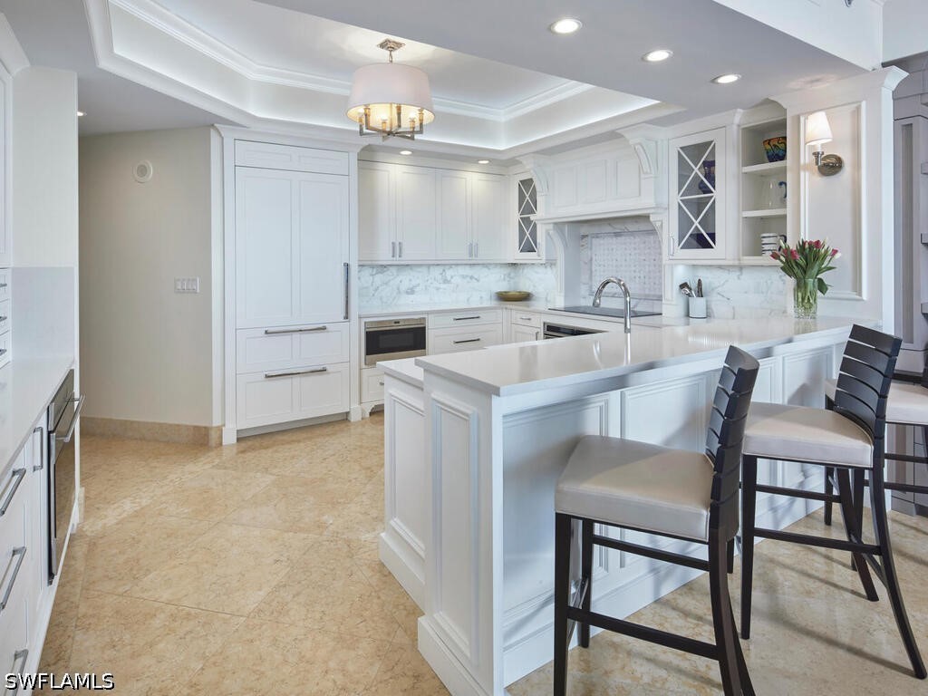 5051 Pelican Colony Boulevard #1002 Bonita Springs FL 34134 226014202 image10