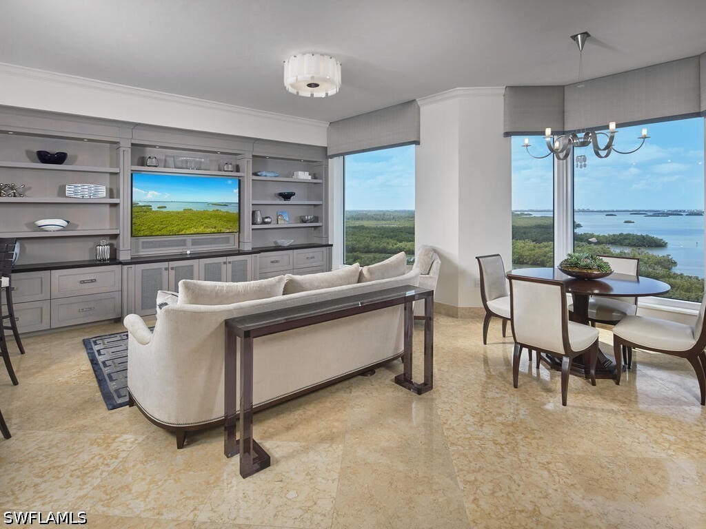 5051 Pelican Colony Boulevard #1002 Bonita Springs FL 34134 226014202 image11
