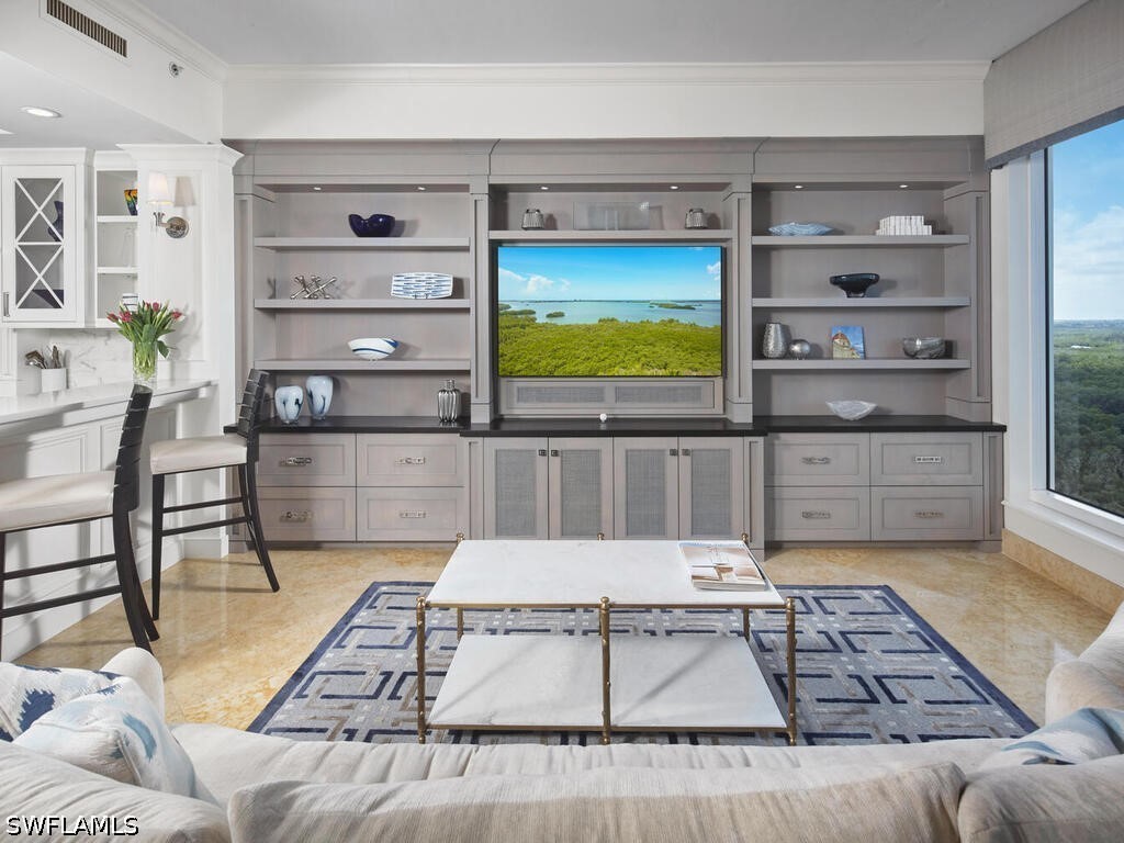 5051 Pelican Colony Boulevard #1002 Bonita Springs FL 34134 226014202 image12