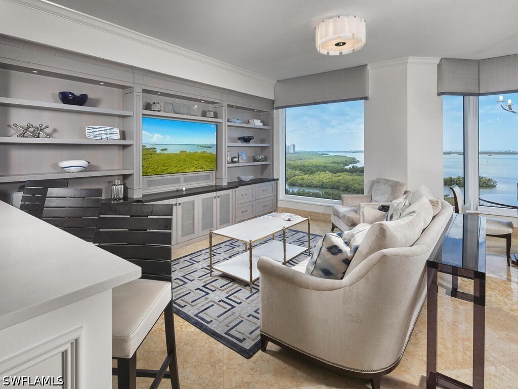 5051 Pelican Colony Boulevard #1002 Bonita Springs FL 34134 226014202 image13