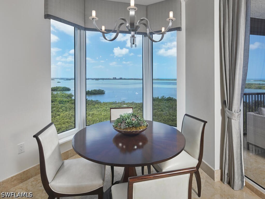 5051 Pelican Colony Boulevard #1002 Bonita Springs FL 34134 226014202 image14
