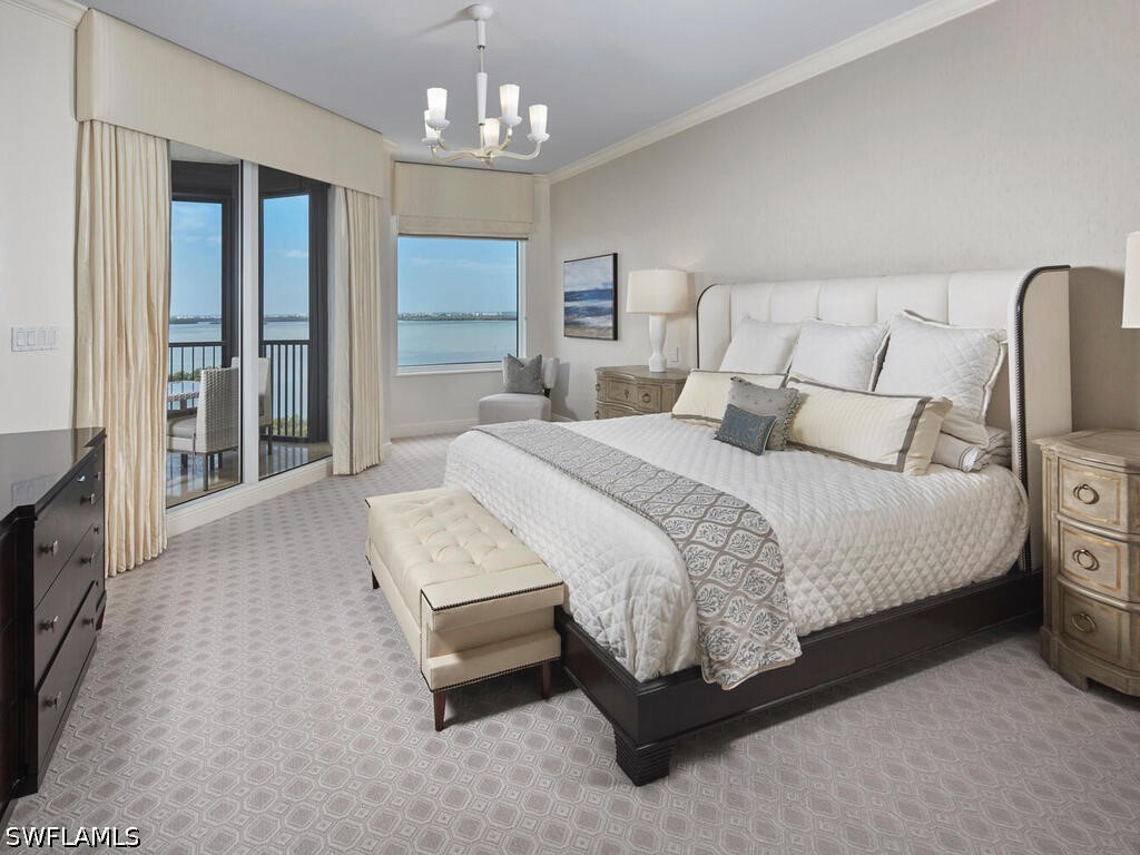 5051 Pelican Colony Boulevard #1002 Bonita Springs FL 34134 226014202 image15