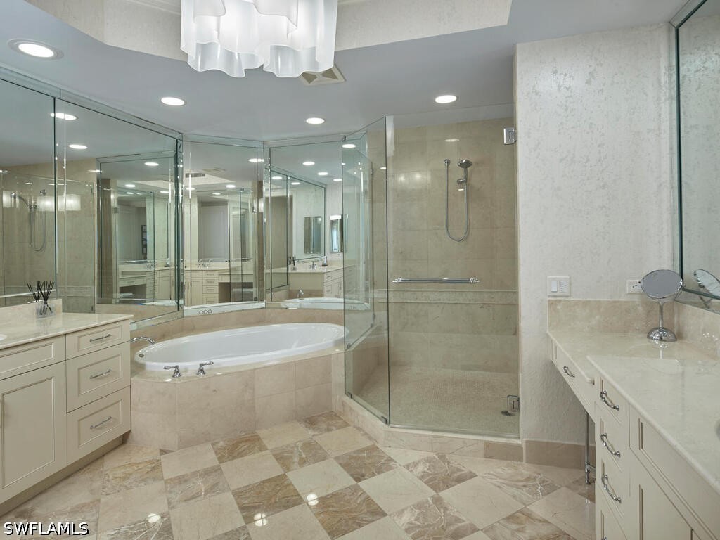 5051 Pelican Colony Boulevard #1002 Bonita Springs FL 34134 226014202 image16