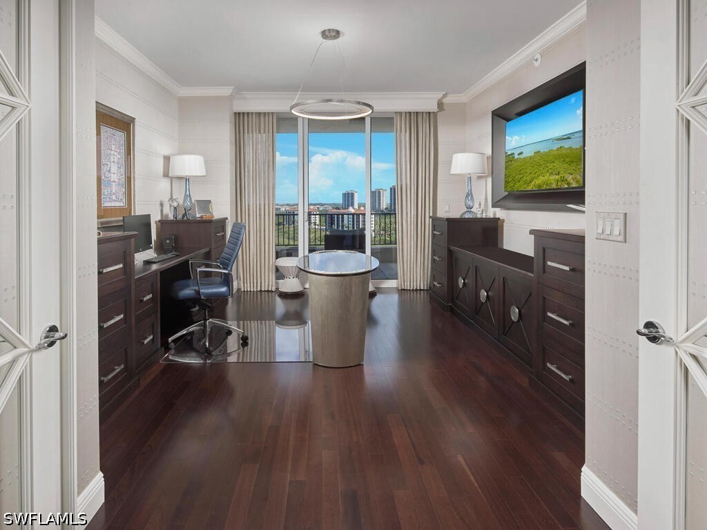 5051 Pelican Colony Boulevard #1002 Bonita Springs FL 34134 226014202 image17