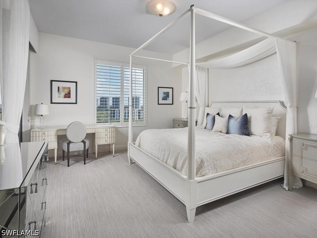 5051 Pelican Colony Boulevard #1002 Bonita Springs FL 34134 226014202 image18