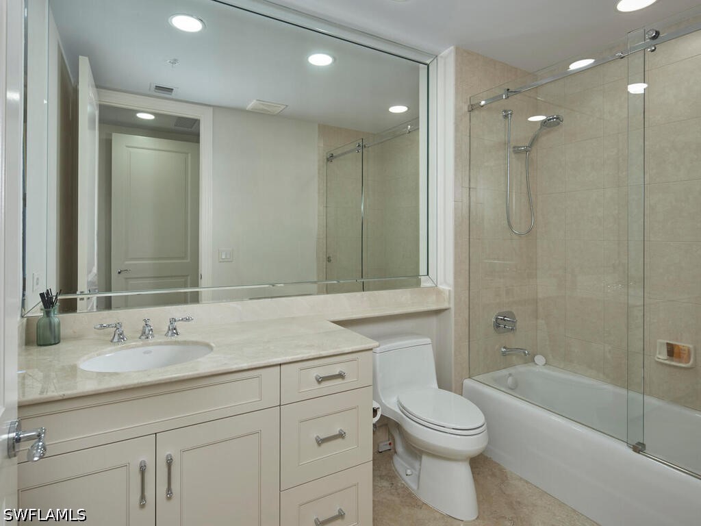 5051 Pelican Colony Boulevard #1002 Bonita Springs FL 34134 226014202 image19