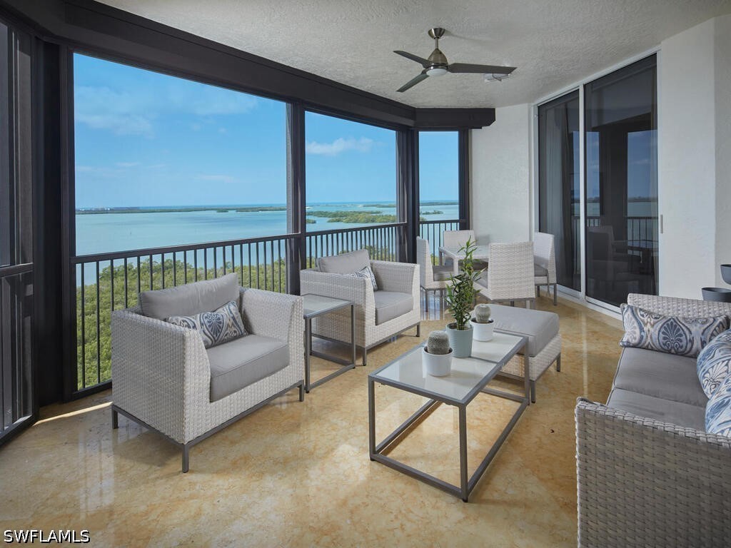 5051 Pelican Colony Boulevard #1002 Bonita Springs FL 34134 226014202 image2