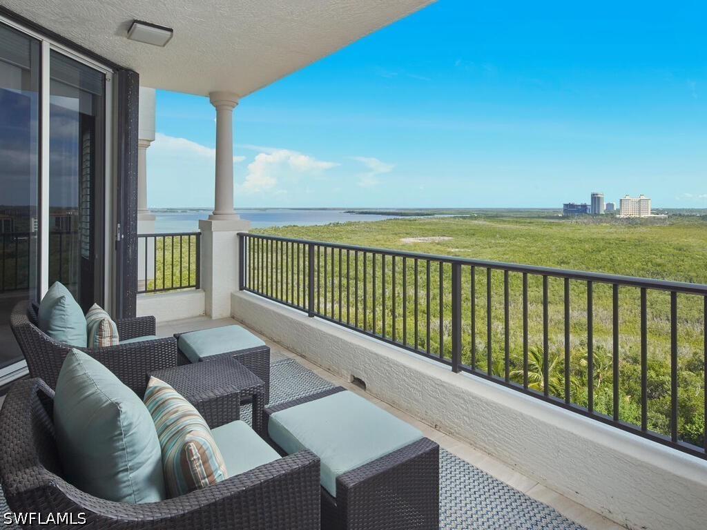 5051 Pelican Colony Boulevard #1002 Bonita Springs FL 34134 226014202 image20