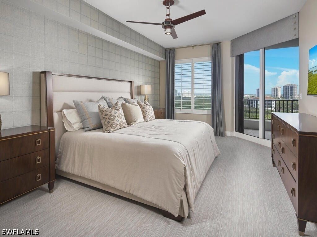5051 Pelican Colony Boulevard #1002 Bonita Springs FL 34134 226014202 image21