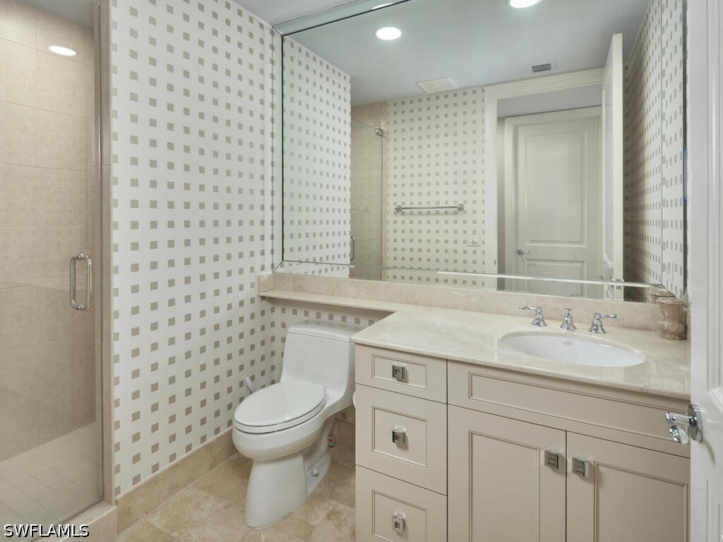 5051 Pelican Colony Boulevard #1002 Bonita Springs FL 34134 226014202 image22