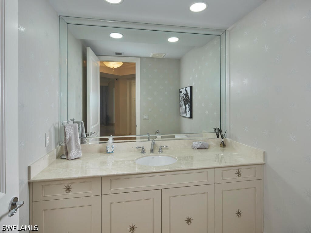 5051 Pelican Colony Boulevard #1002 Bonita Springs FL 34134 226014202 image23