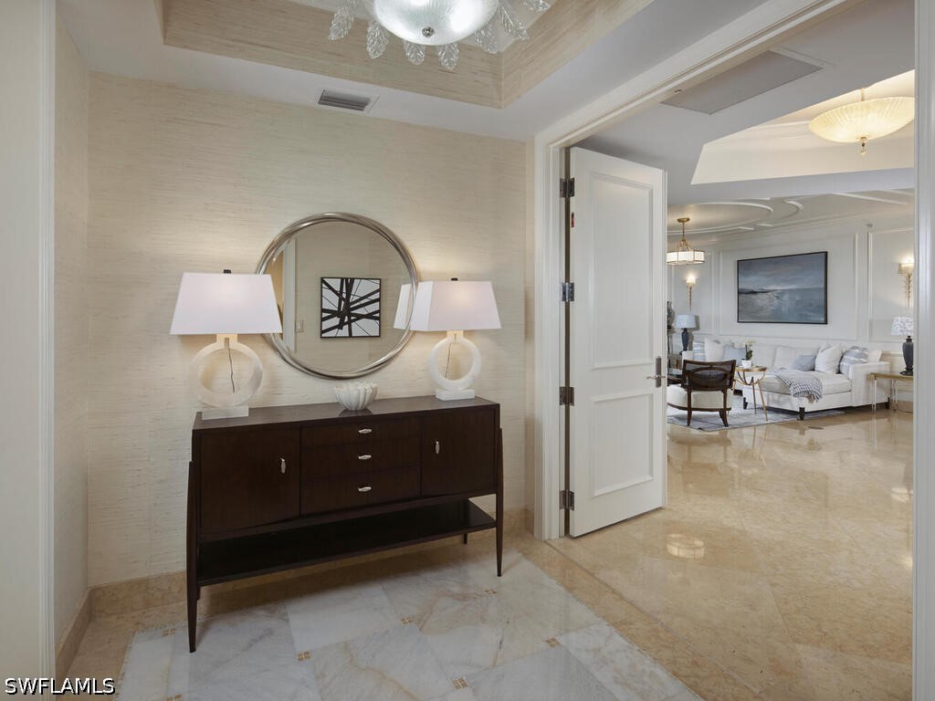 5051 Pelican Colony Boulevard #1002 Bonita Springs FL 34134 226014202 image24