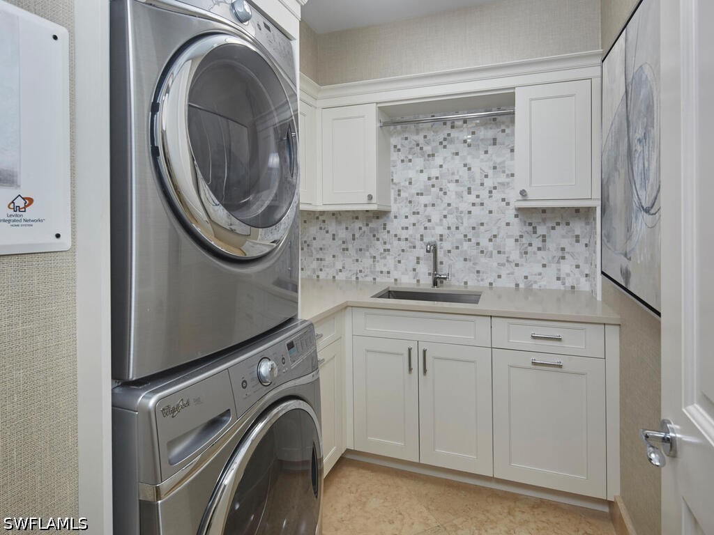 5051 Pelican Colony Boulevard #1002 Bonita Springs FL 34134 226014202 image25