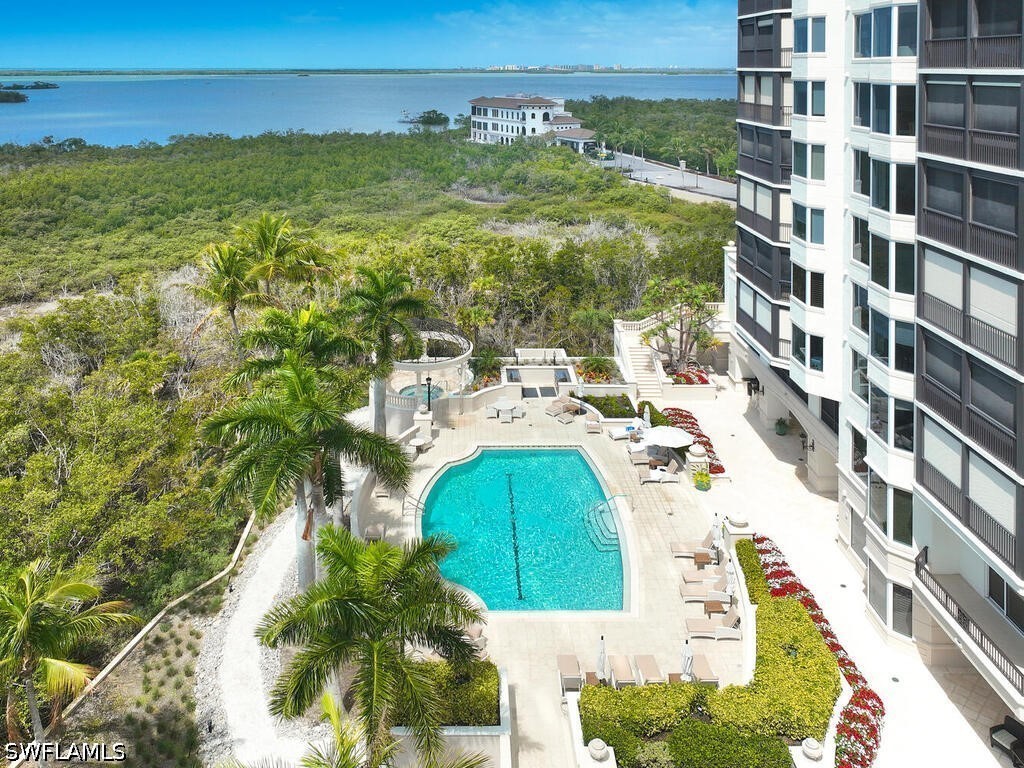 5051 Pelican Colony Boulevard #1002 Bonita Springs FL 34134 226014202 image26
