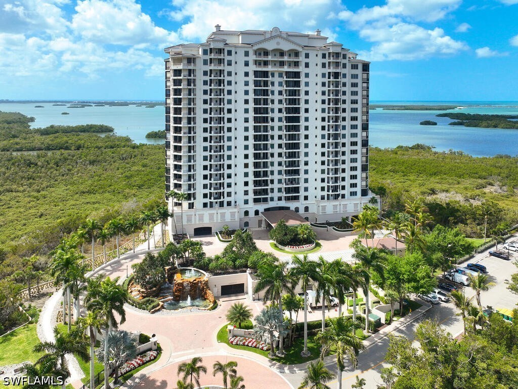 5051 Pelican Colony Boulevard #1002 Bonita Springs FL 34134 226014202 image27