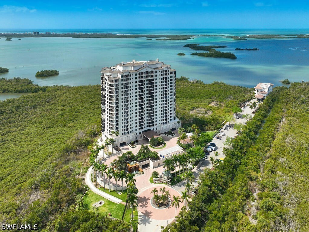5051 Pelican Colony Boulevard #1002 Bonita Springs FL 34134 226014202 image28