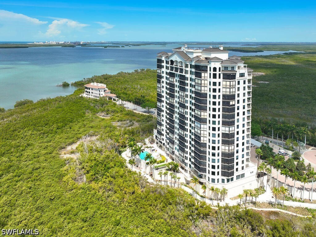 5051 Pelican Colony Boulevard #1002 Bonita Springs FL 34134 226014202 image29