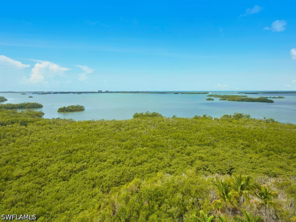 5051 Pelican Colony Boulevard #1002 Bonita Springs FL 34134 226014202 image3