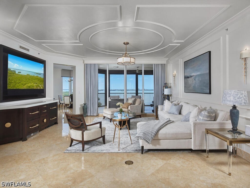 5051 Pelican Colony Boulevard #1002 Bonita Springs FL 34134 226014202 image4